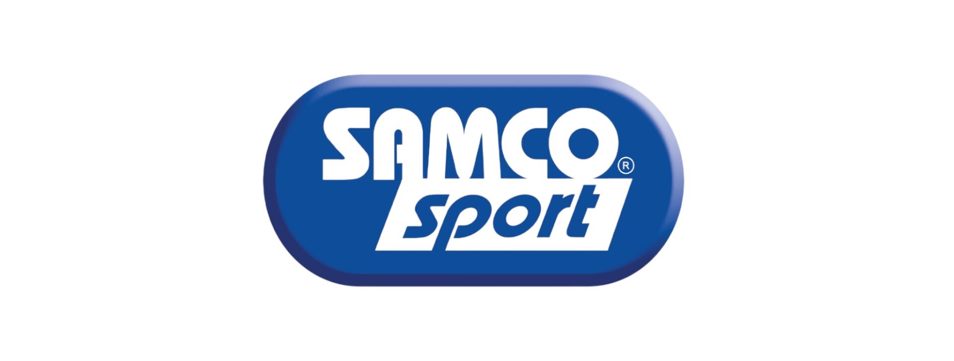 Samco Sport maakt hoogwaardige siliconen radiateurslangen