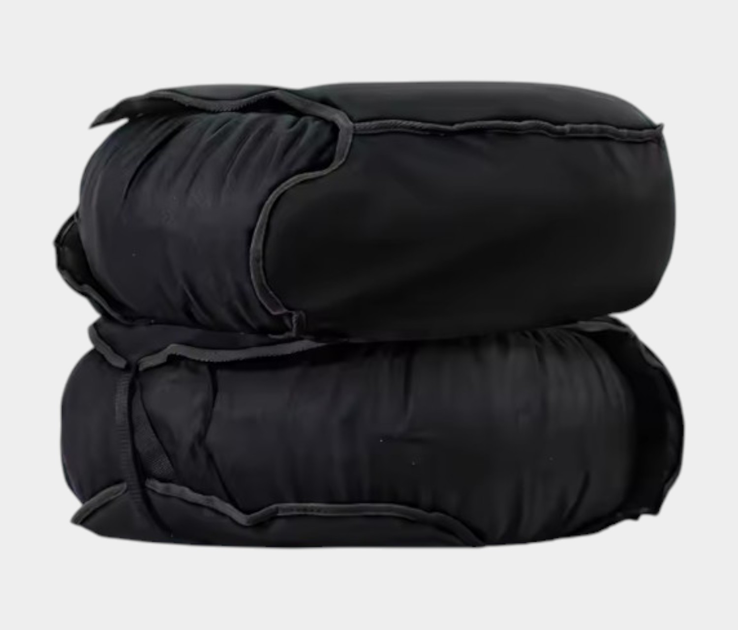 Ferocity Bandentas 15'' - 16'' L Verschillende maten Bandopslag Bandenbeschermhoes Bandenhoes Beschermhoes