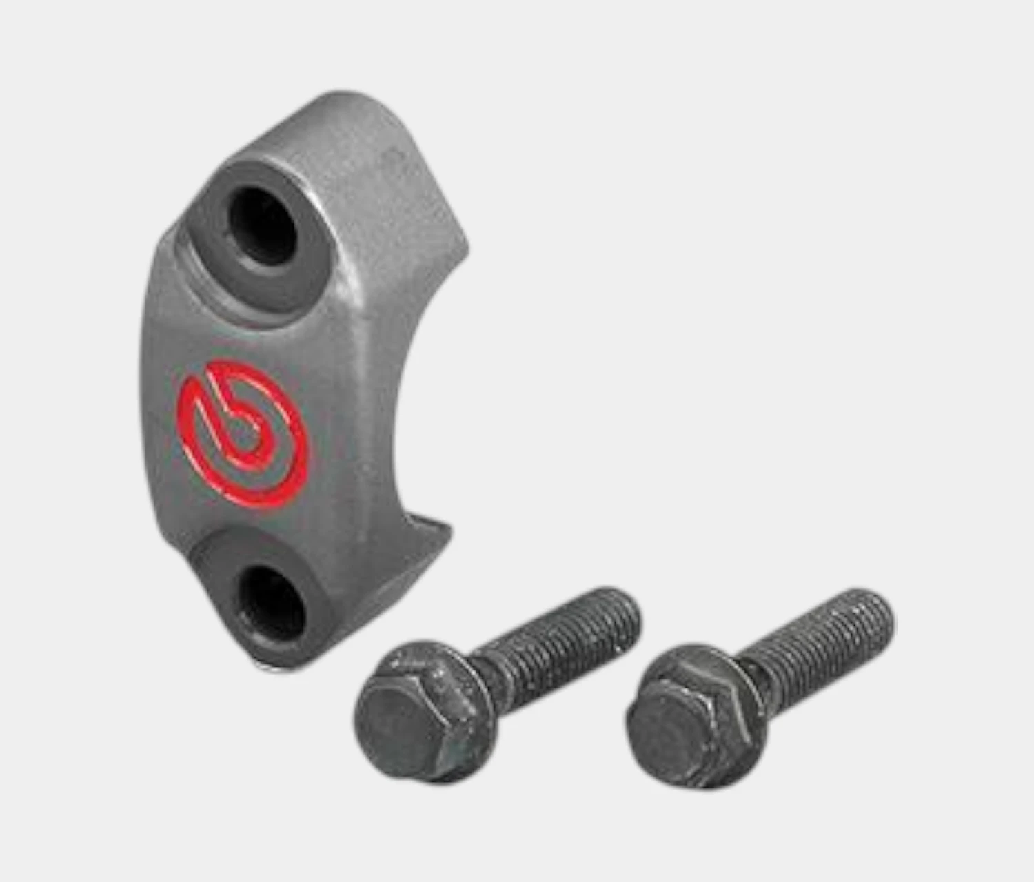 19 RCS Motorfiets Hoofdremcilinder Kabel koppeling Radiale Rem Pomp 22mm Universeel Voor Y-amaha: Motorfiets koppeling (Color : 3 left